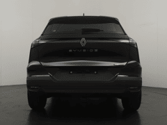 Renault Symbioz evolution full hybrid E-Tech 160 - Afbeelding 4