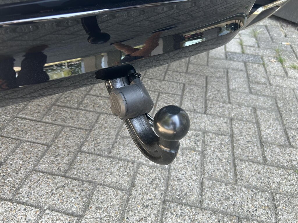 Land Rover Range Rover Sport - foto 19