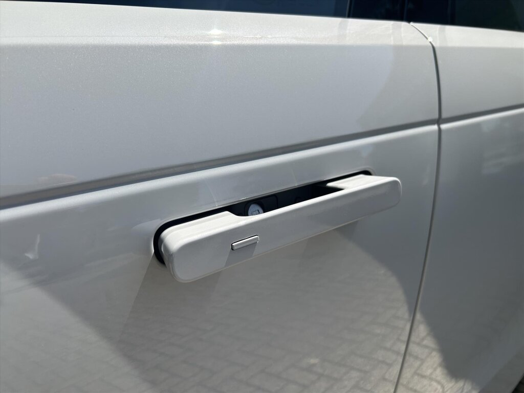 Land Rover Range Rover Sport - foto 35