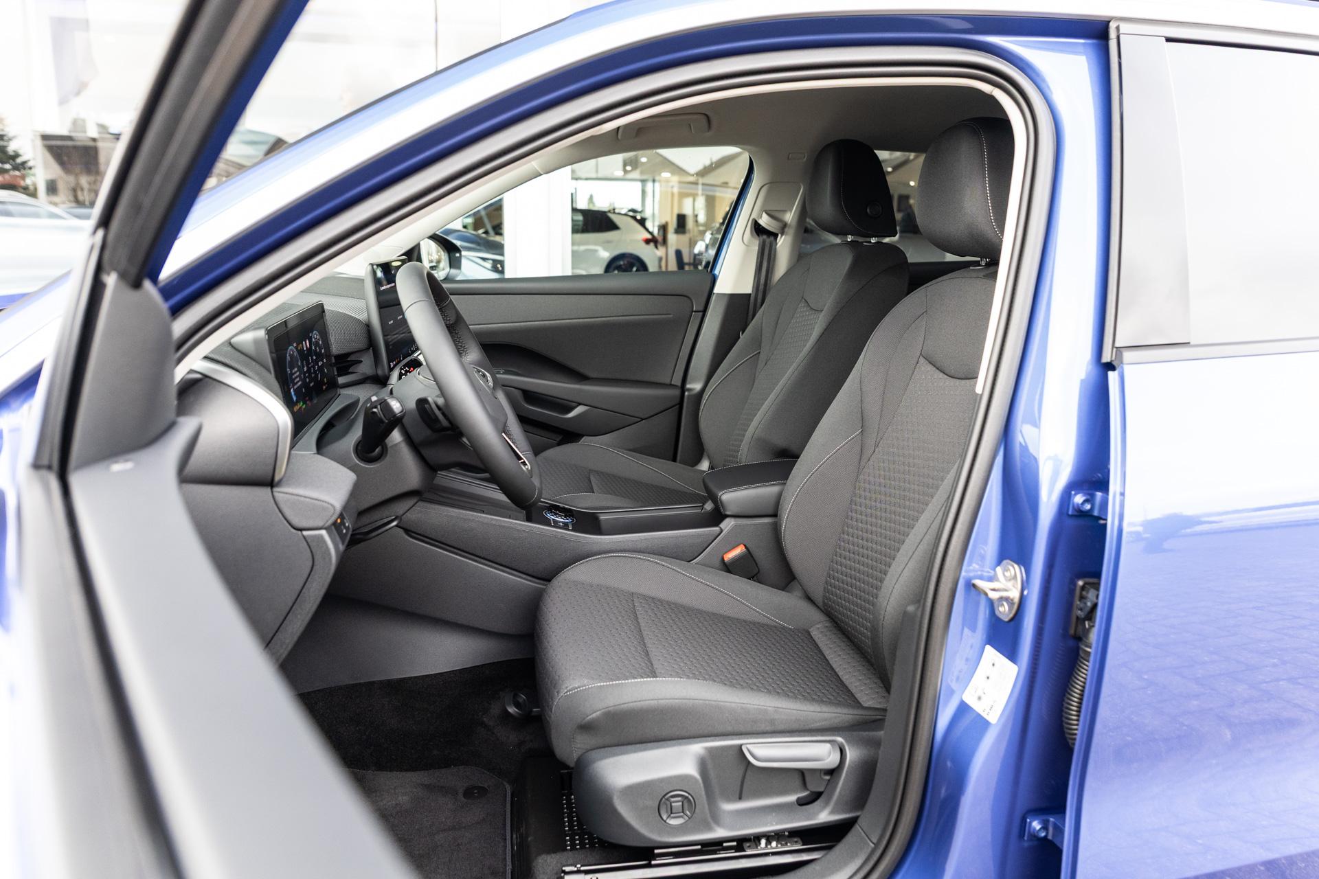 Volkswagen T-Roc 1.5 eTSI 115pk DSG Life First Edition - Afbeelding 4