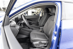 Volkswagen T-Roc 1.5 eTSI 115pk DSG Life First Edition - Afbeelding 4
