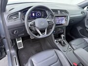 Volkswagen Tiguan 1.4 TSI eHybrid R-Line