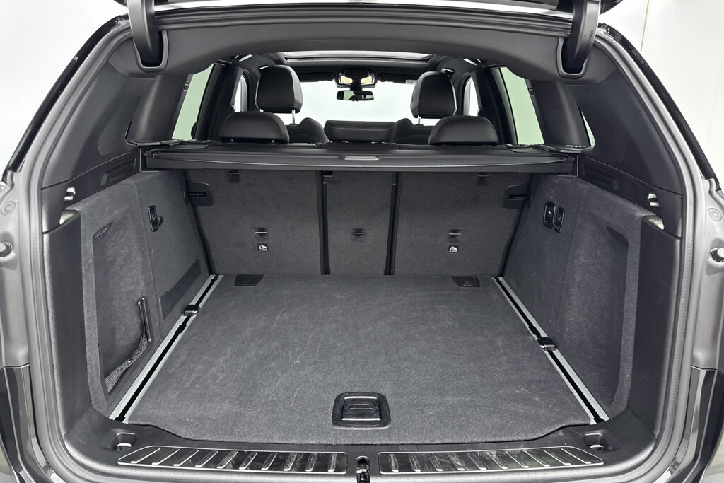 BMW X3 15