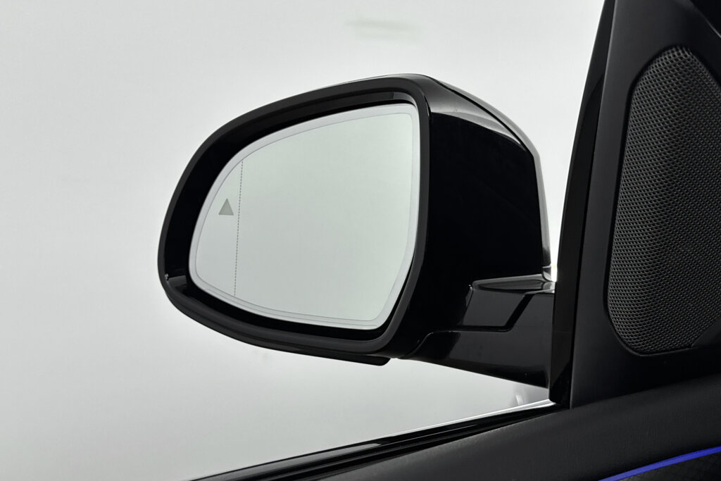 BMW X3 20