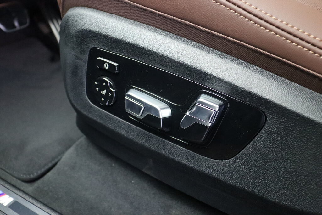 BMW X5 13