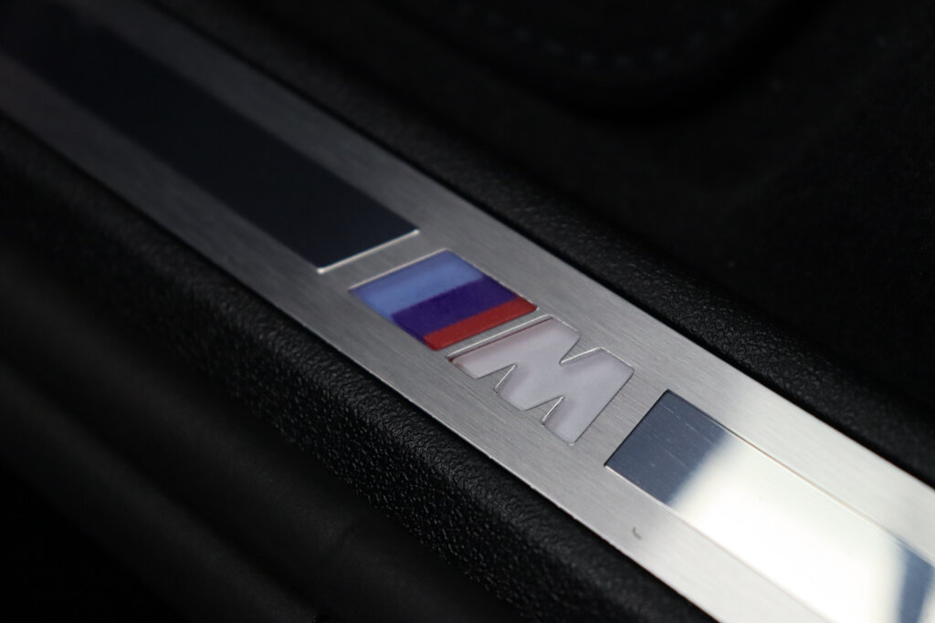 BMW X5 14