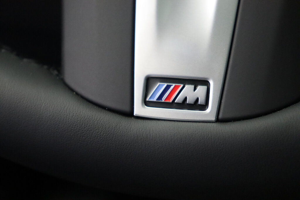 BMW X5 19