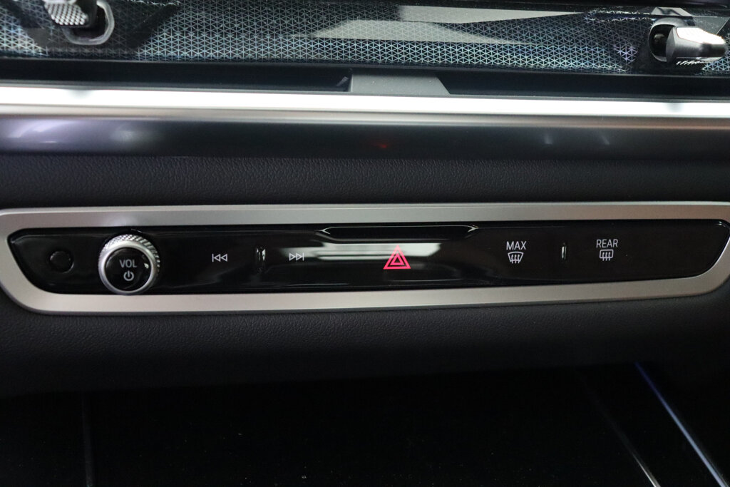 BMW X5 23