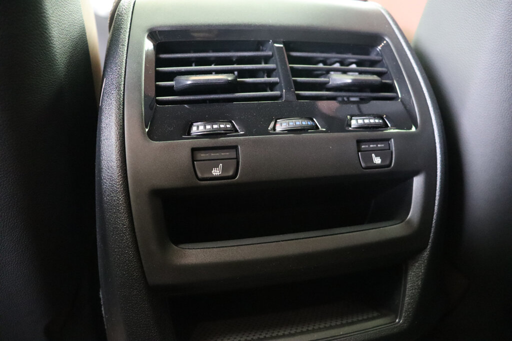 BMW X5 28