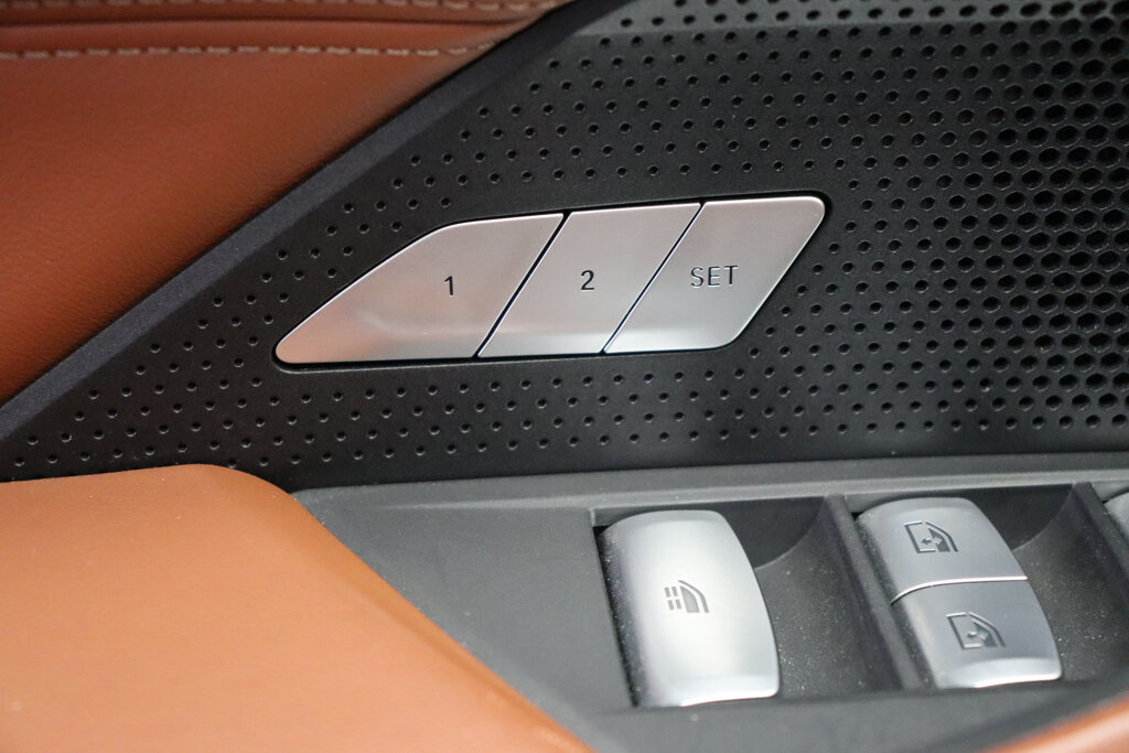 BMW 4 Serie 10