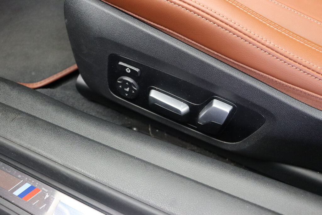 BMW 4 Serie 13