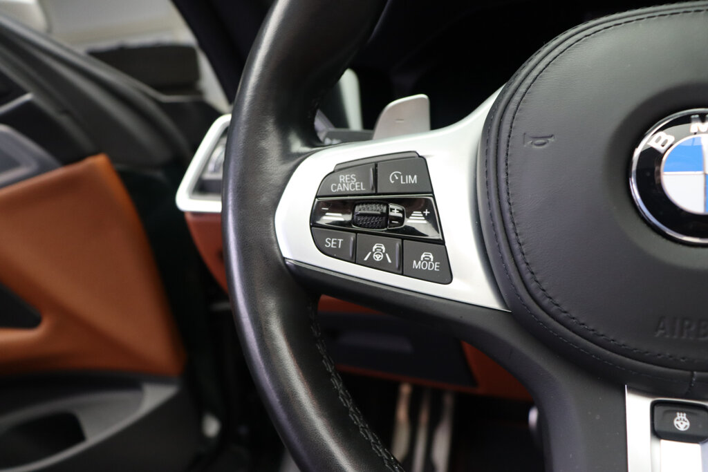 BMW 4 Serie 14