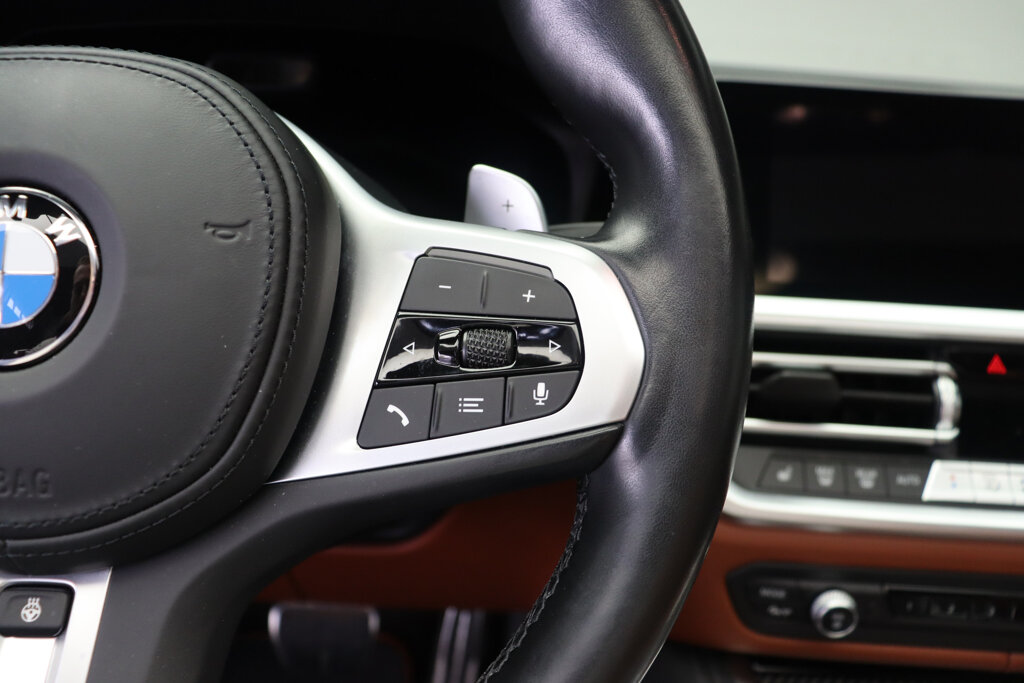 BMW 4 Serie 15
