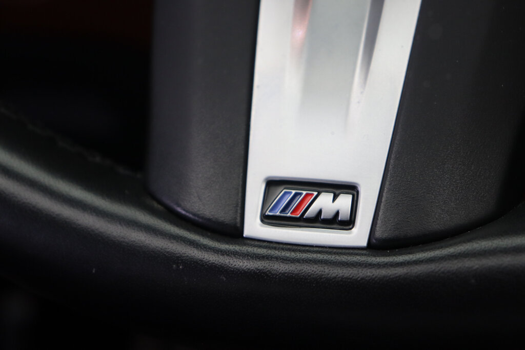 BMW 4 Serie 18