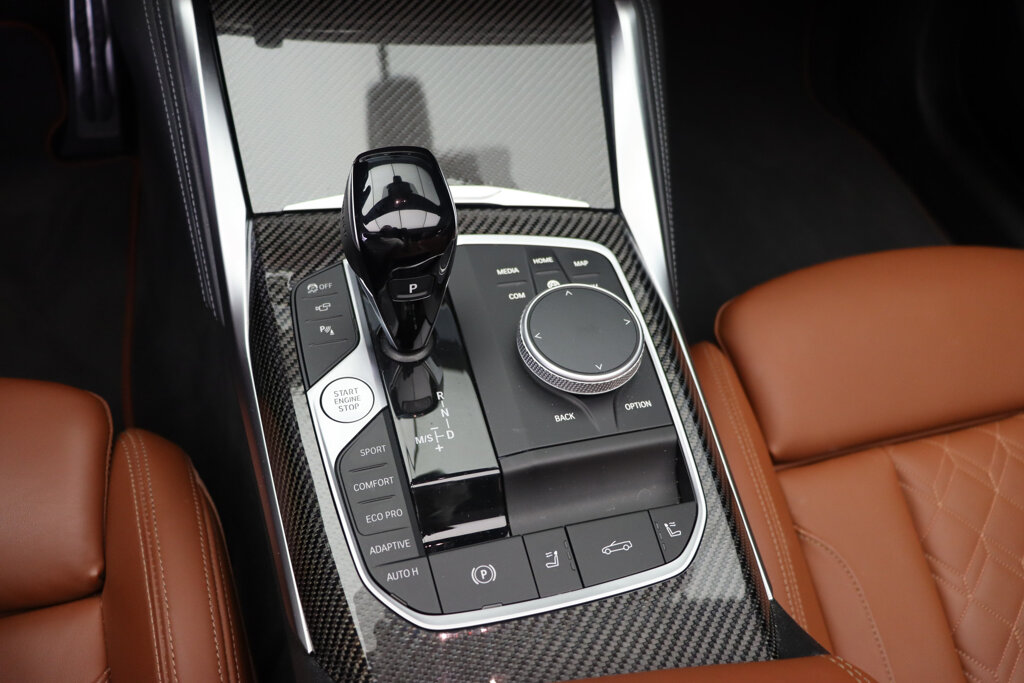 BMW 4 Serie 19
