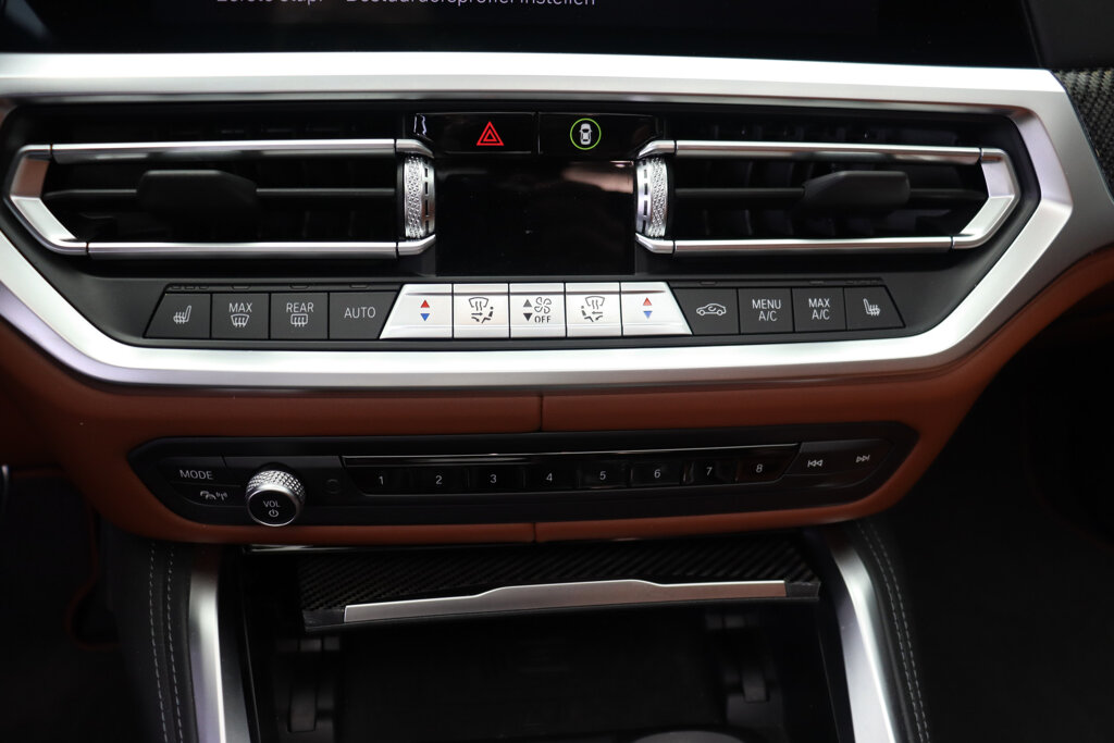 BMW 4 Serie 22