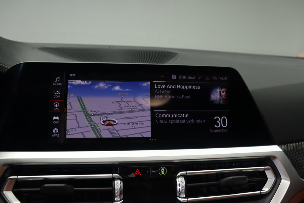 BMW 4 Serie 23