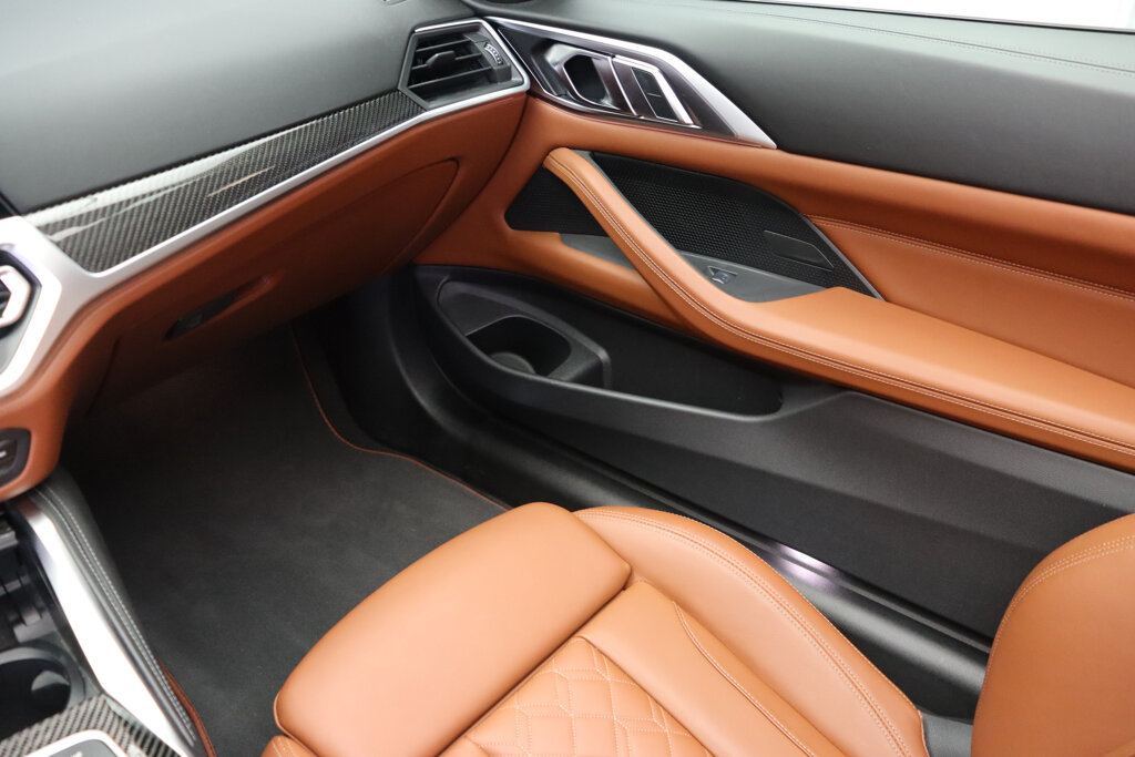 BMW 4 Serie 24
