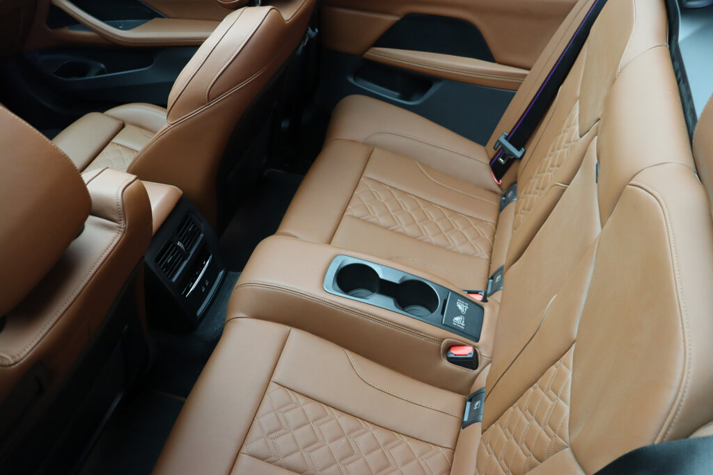 BMW 4 Serie 25