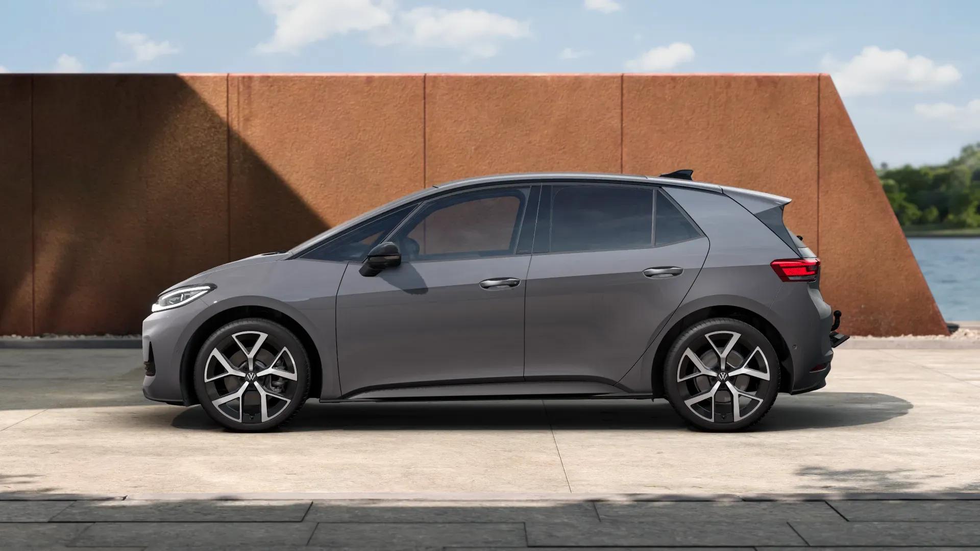 Volkswagen ID.3 Neo Style 79 kWh 231pk - Afbeelding 3