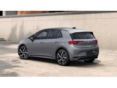 Volkswagen ID.3 Neo Style 79 kWh 231pk - Afbeelding 2