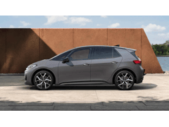 Volkswagen ID.3 Neo Style 79 kWh 231pk - Afbeelding 3