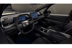 Volkswagen ID.3 Neo Style 79 kWh 231pk - Afbeelding 4
