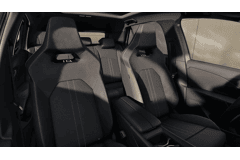 Volkswagen ID.3 Neo Style 79 kWh 231pk - Afbeelding 5