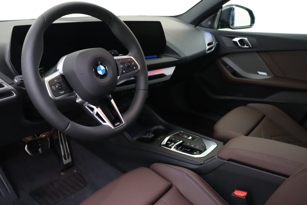 BMW 2 Serie 3