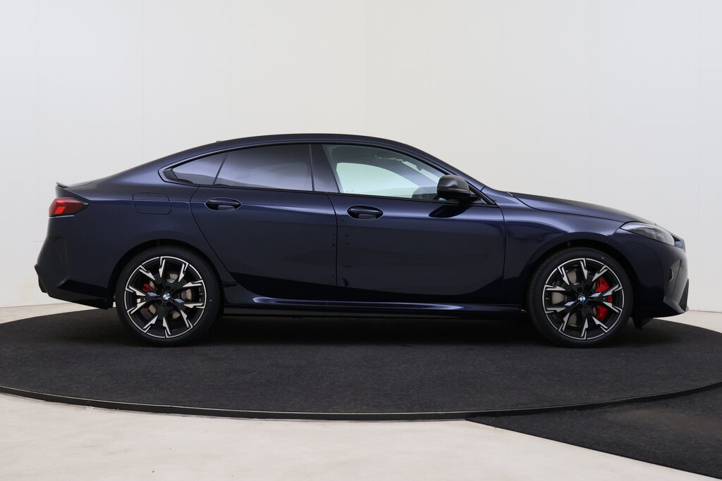 BMW 2 Serie 7