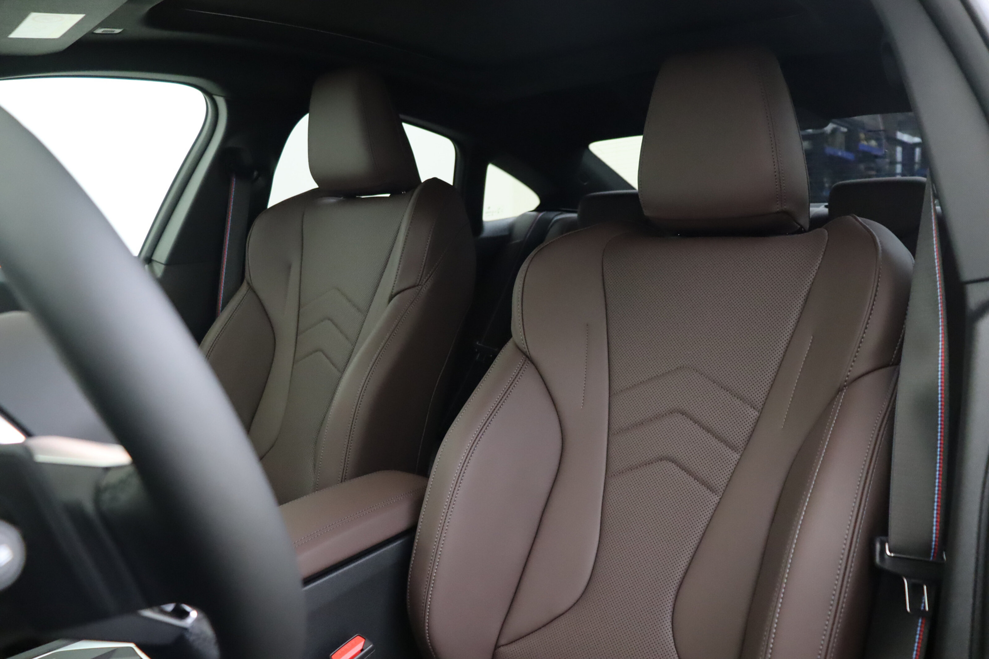 BMW 2 Serie 8
