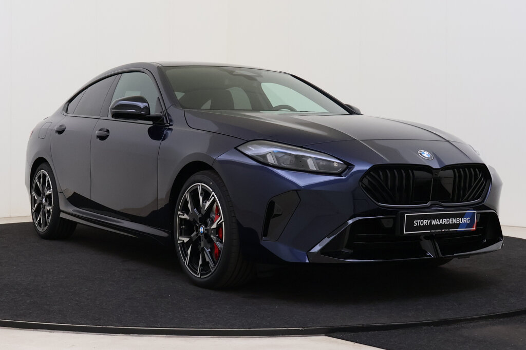 BMW 2 Serie 13