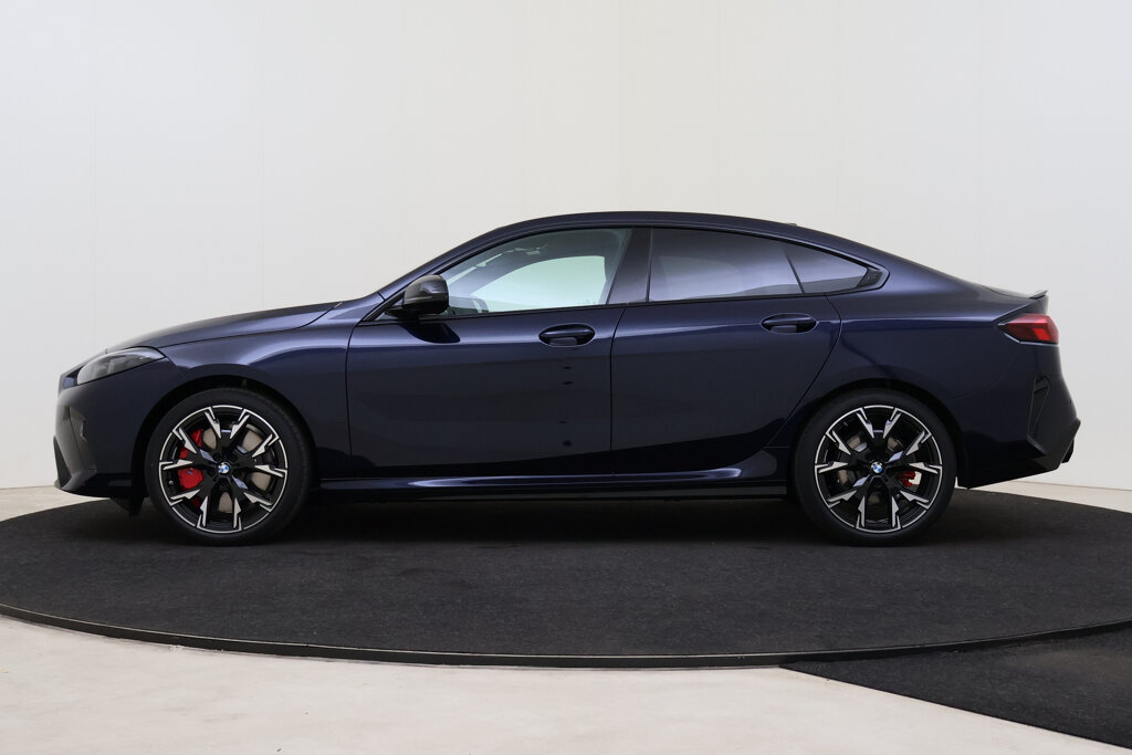 BMW 2 Serie 14