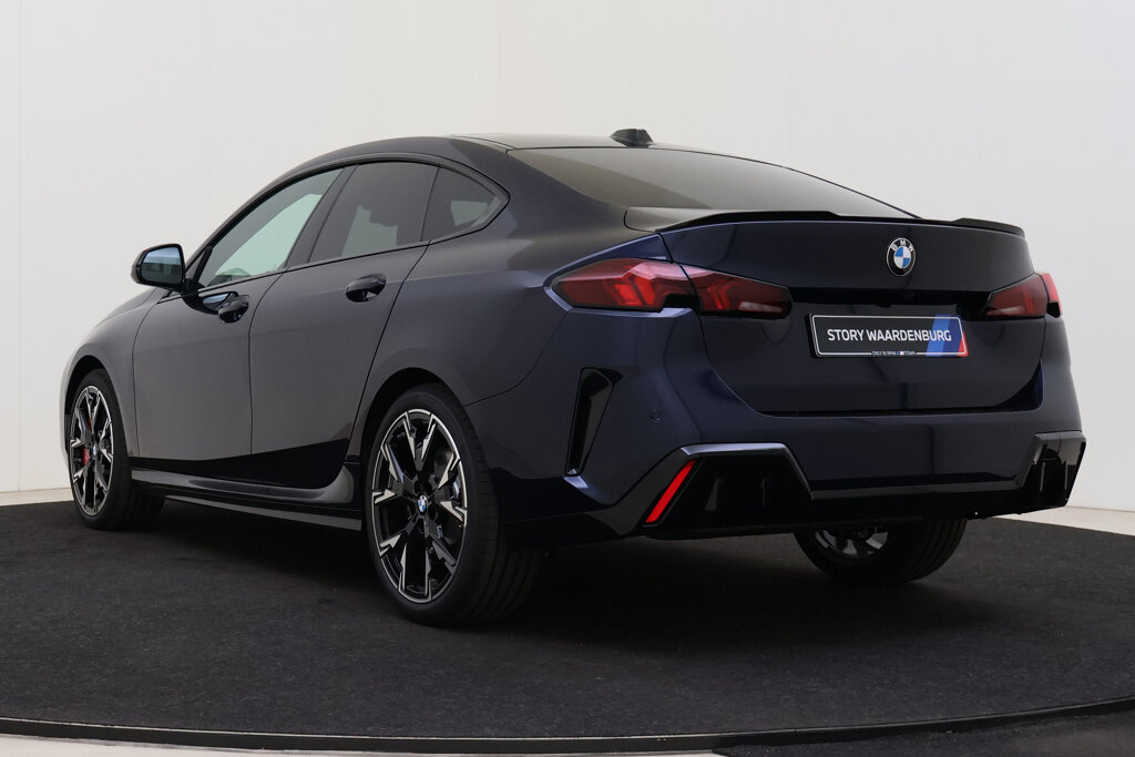 BMW 2 Serie 15