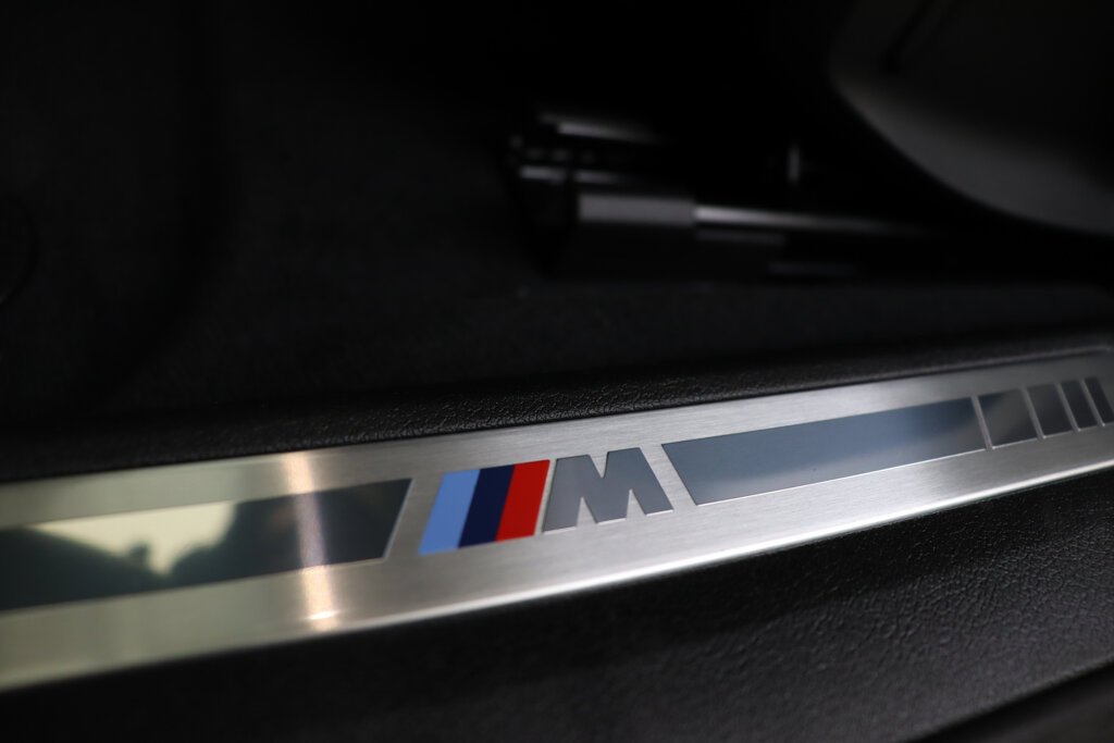BMW 2 Serie 16