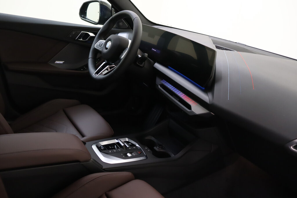 BMW 2 Serie 18