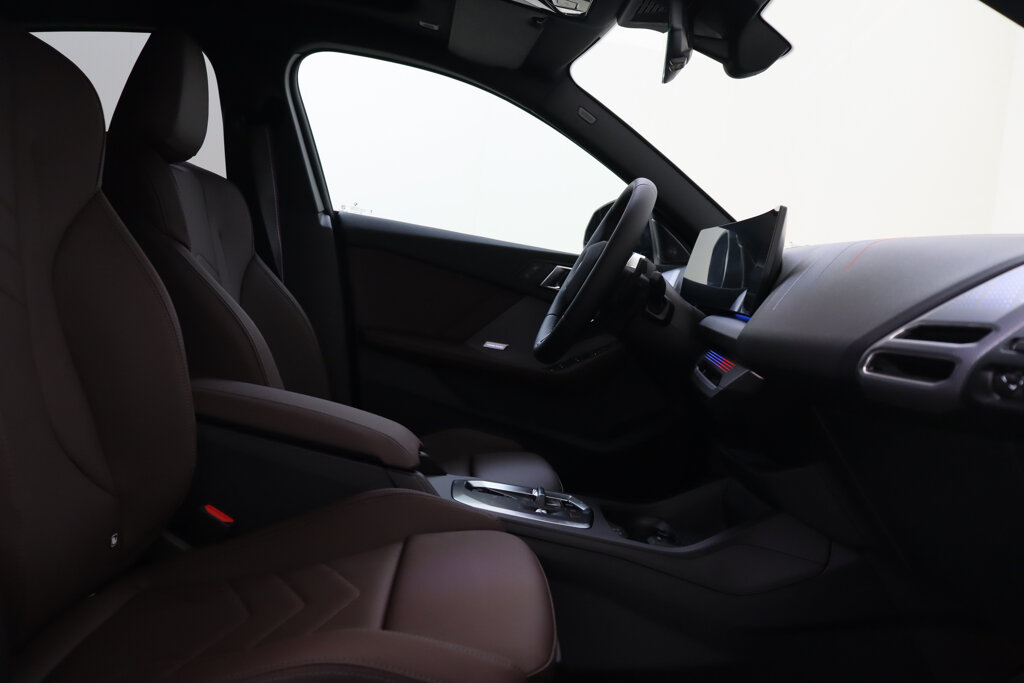 BMW 2 Serie 19