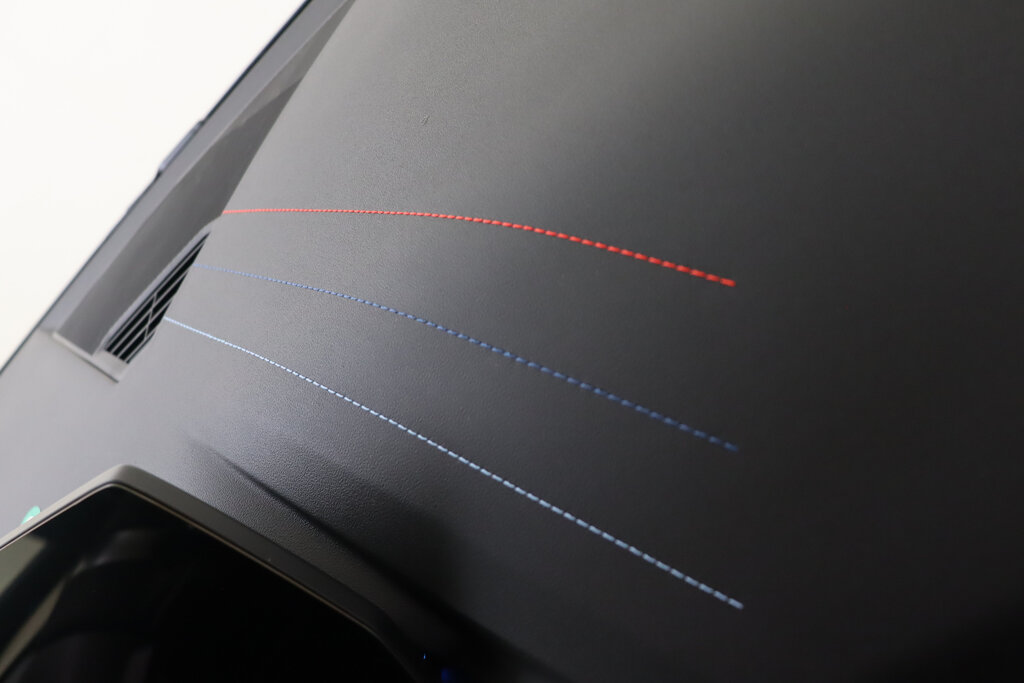 BMW 2 Serie 20