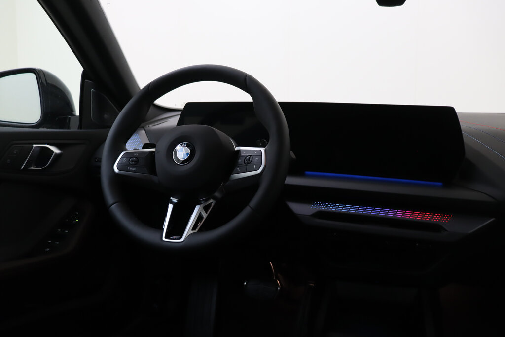 BMW 2 Serie 24
