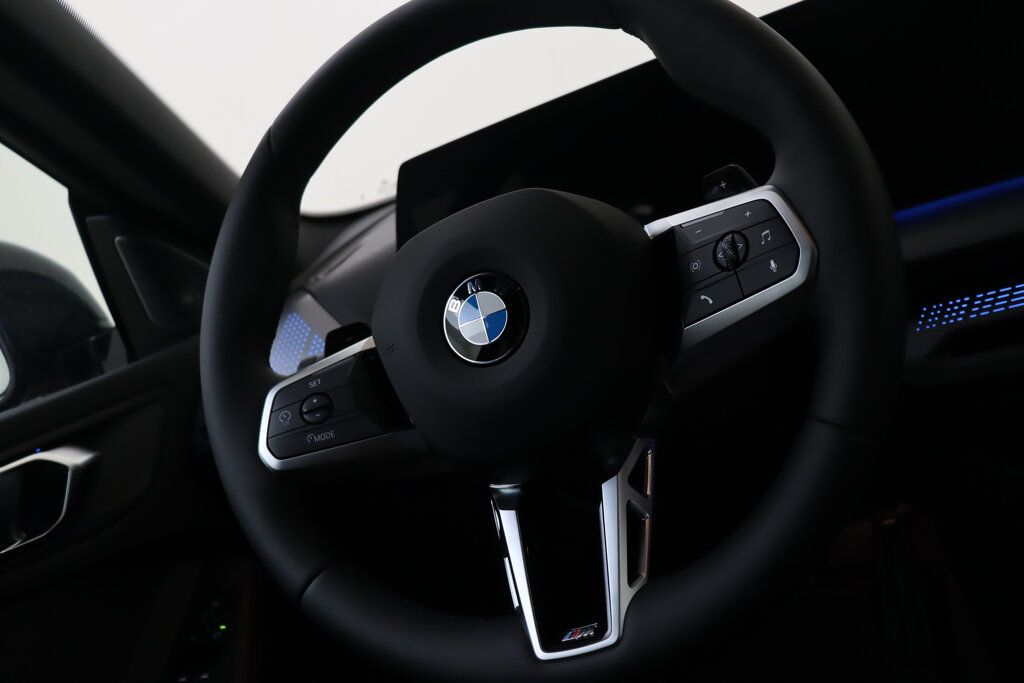 BMW 2 Serie 25