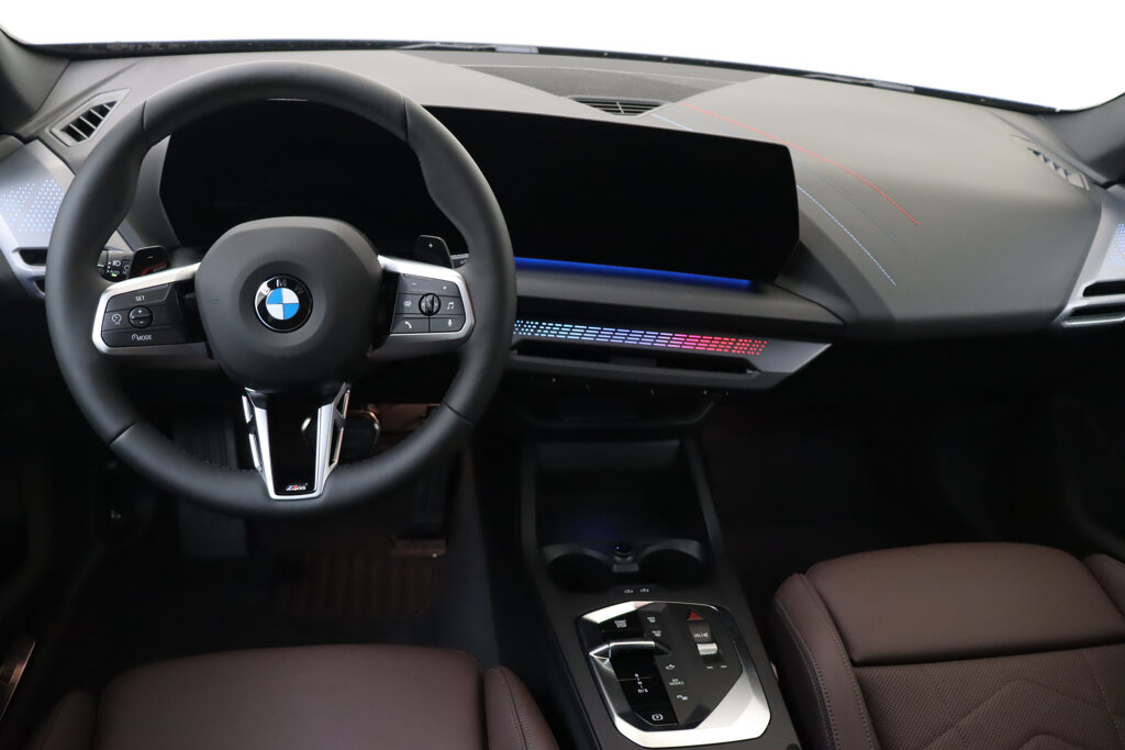 BMW 2 Serie 26