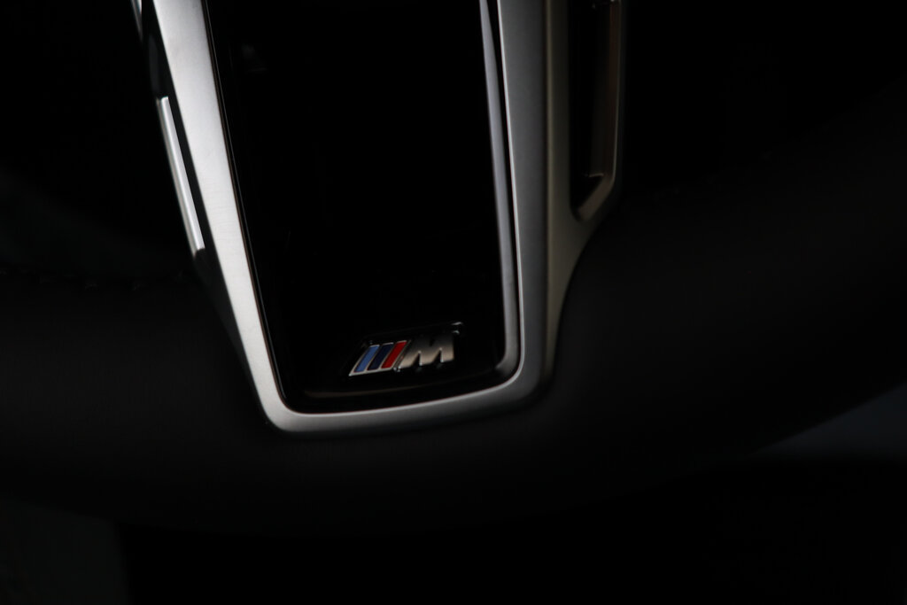 BMW 2 Serie 31