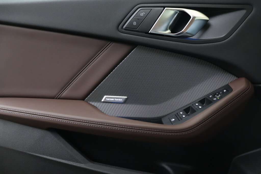 BMW 2 Serie 32