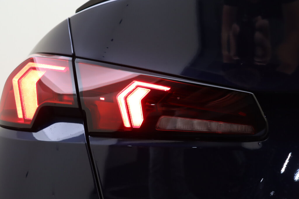 BMW 2 Serie 35