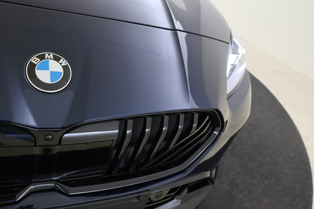 BMW 2 Serie 36