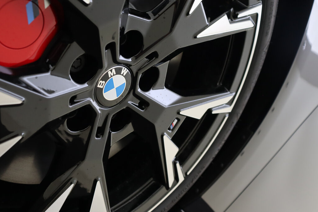 BMW 2 Serie 38