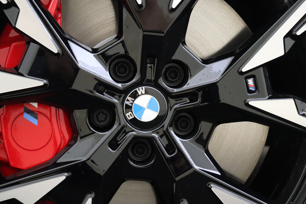 BMW 2 Serie 39