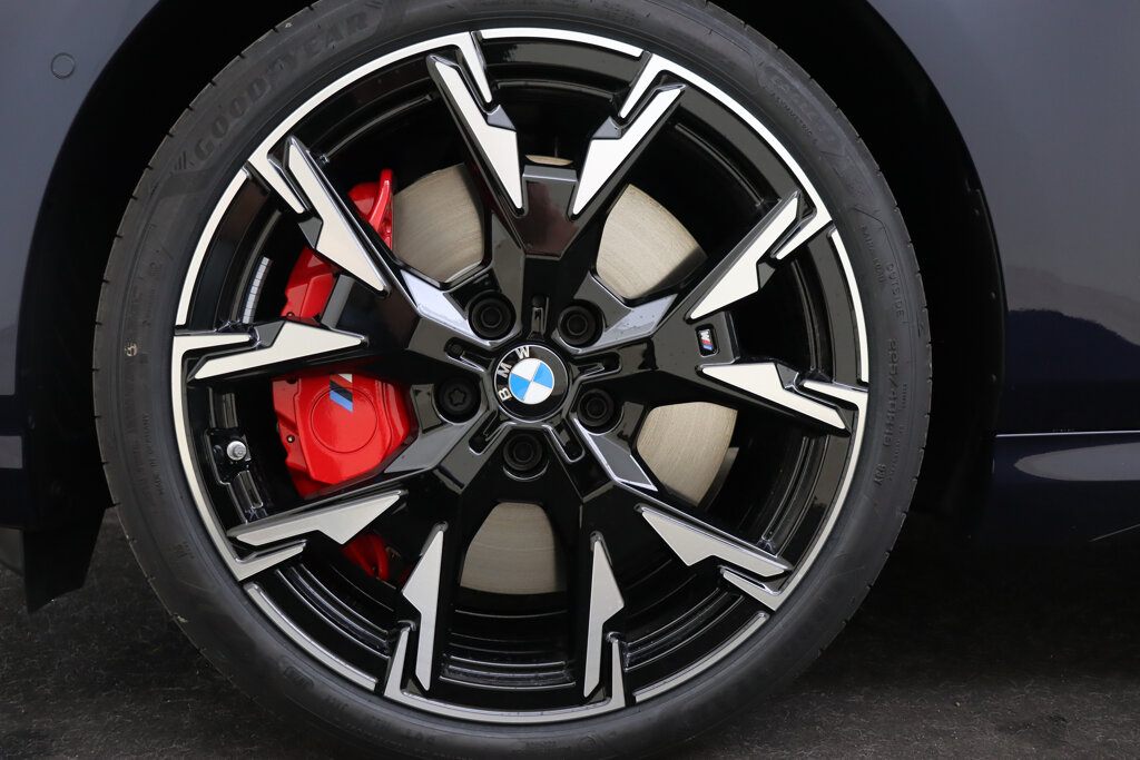 BMW 2 Serie 40
