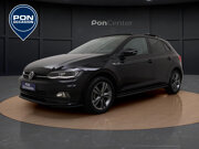 Volkswagen Polo 1.0 TSI R-line