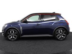 Renault 5 techno 150 pk comfort range - Afbeelding 2